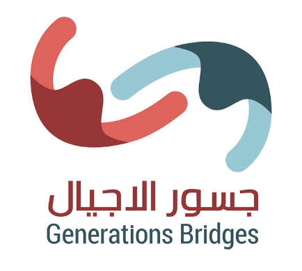 Generations Bridges logo